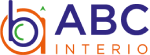 AB CORPORATE INTERIORS PRIVATE LIMITED (ABCIPL)